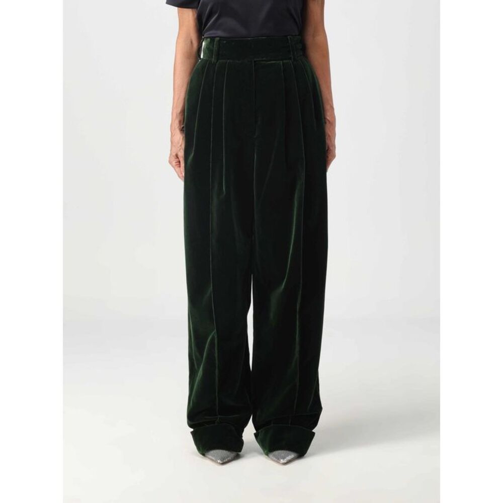 Alexandre Vauthier Women Pants Woman Alexandre Vauthier